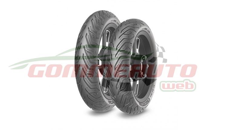 COP. 90/90 -10 50J CITY GRIP SAVER